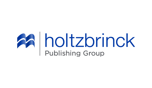holtzbrinck logo